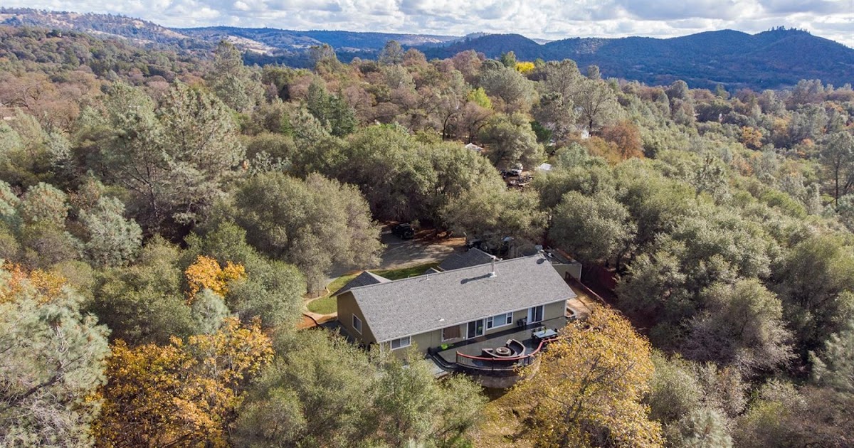 Sarah Ratliff, Realtor New Prices on These Properties!