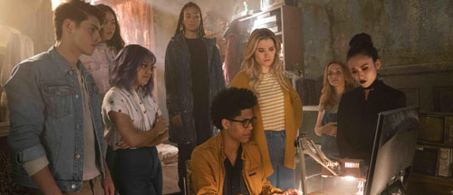 marvel-runaways-season-3-trailers-clip-featurette-images-and-posters