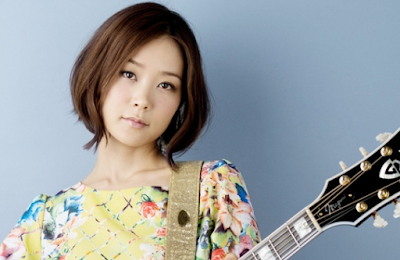 森 恵 Concert at SHINAGAWA GLORIA CHAPEL - SINGING VOICE 2017 (2DVD+CD) 鮮やかな旅路 (Concert at SHINAGAWA GLORIA CHAPEL) - YouTube