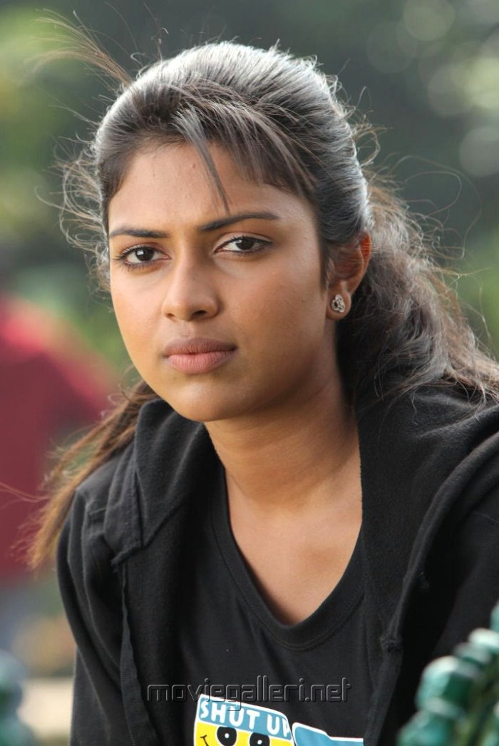 Coffee With Cinema Kollywood Edition The Kiss That Amala Paul Is Going