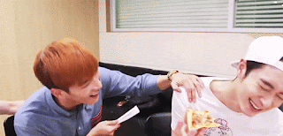 4366d200eddfa5644b102489a356efa3.gif