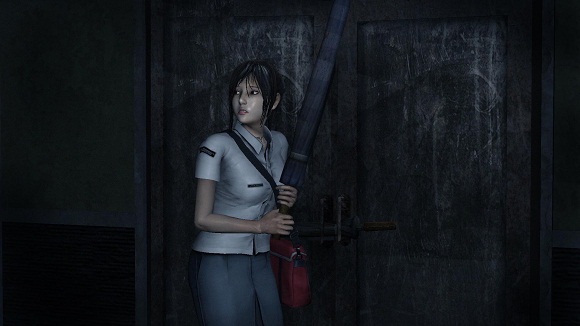 dreadout-pc-screenshot-ovagames.onl-1