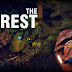 THE FOREST - EARLY ACCESS - 3DM