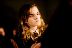 hermione granger watson emma harry wallpapers potter background pc phoenix order backgrounds club hemione associated posted am