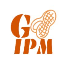Download Groundnut-IPM Mobile App by ICAR