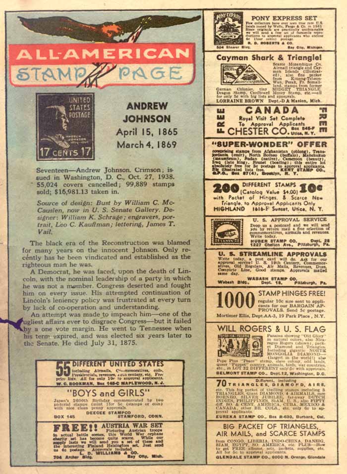Read online All-American Comics (1939) comic - Issue #27 - 53