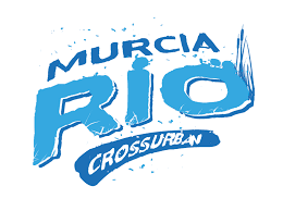 ANÁLISIS DE LA CARRERA «I MURCIA RIO URBAN CROSS» 15Km