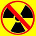 Alemanha decide abandonar usinas nucleares
