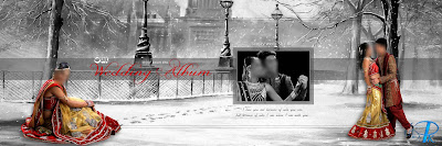 25 Latest Wedding Album Design 12x36 Psd Templates Download Wedding Album Design Psd