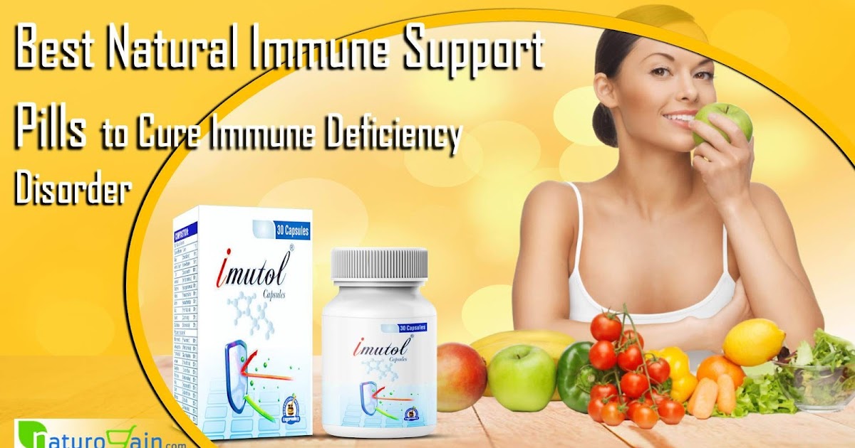 Low Hemoglobin and Iron Deficiency Anemia Herbal Treatment