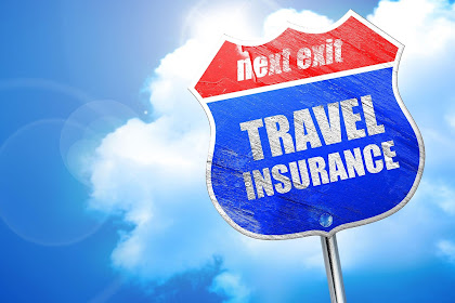 Can A Student Purchase Travel Insurance Through School 