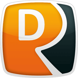 Driver Reviver v5.31.4.2 Full version