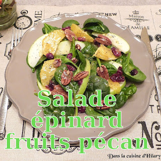 http://danslacuisinedhilary.blogspot.fr/2016/11/salade-automnale-epinards-fruits-pecan.html