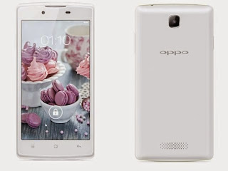 Oppo Neo 5s Oppo Neo 5s