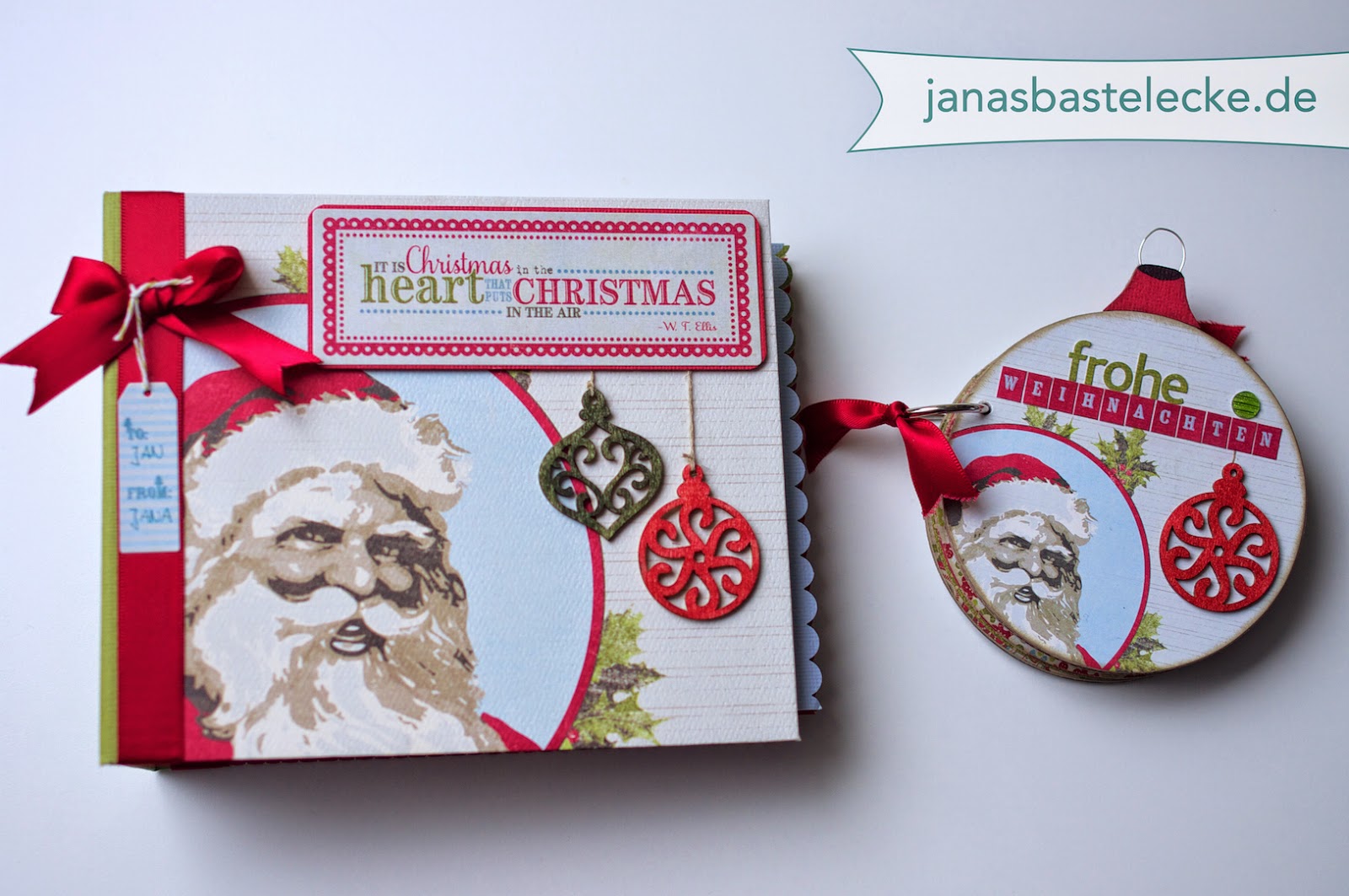 Eine Hose Fur Das Fuchslein Ein Neues Lieblings Nahbuch