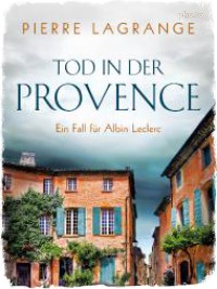 Chattys Bucherblog April 2019