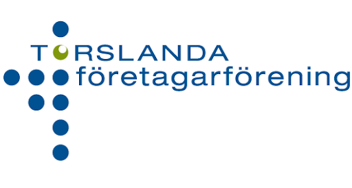 Torslanda Företagarförening