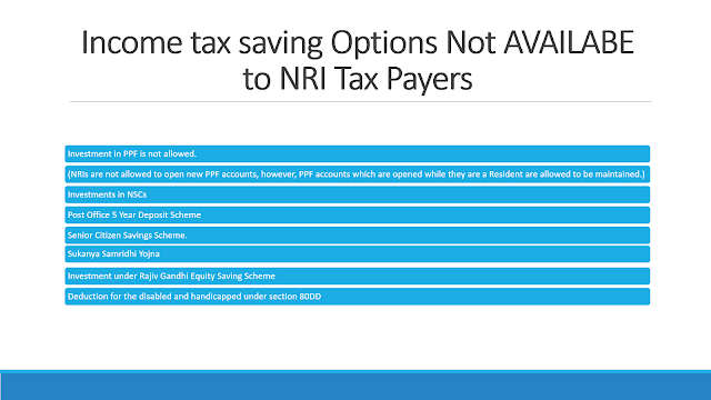 Tax free savings account options trading