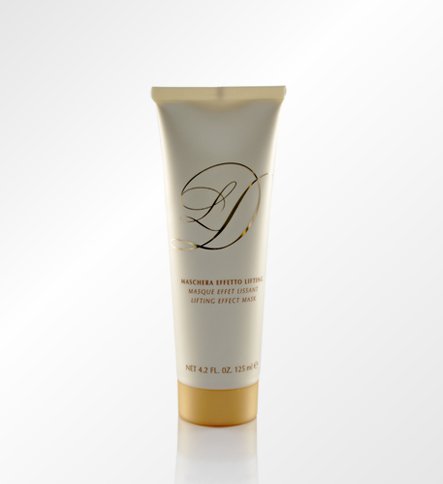 maschera viso vagheggi maschera viso vagheggi
