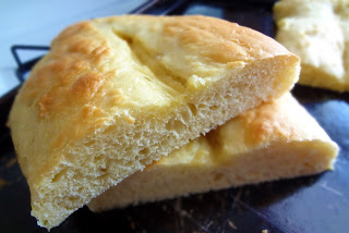 Thanksgiving Menu Ideas Thanksgiving Menu Ideas