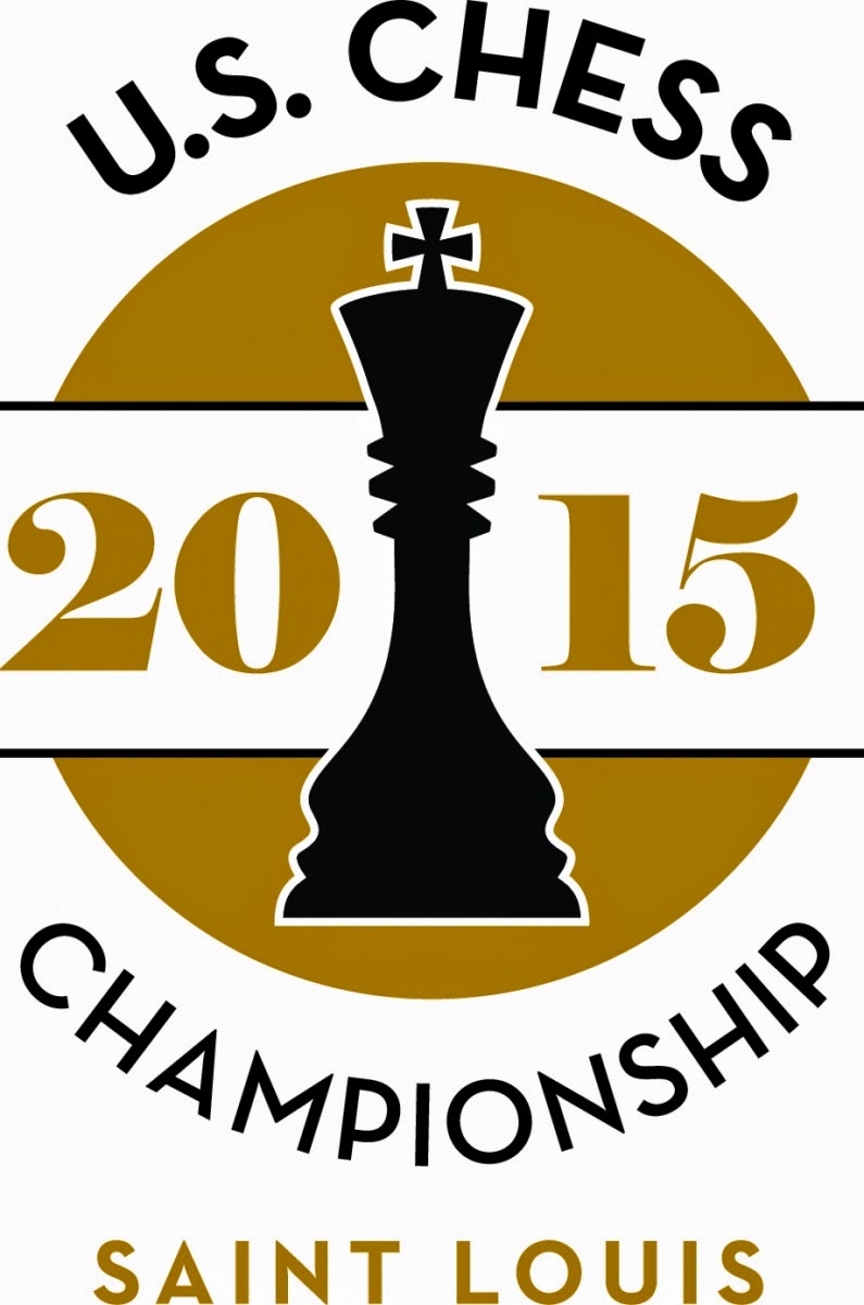 FIDE ratings list July 2013 – Caruana climbs to third place – Chessdom