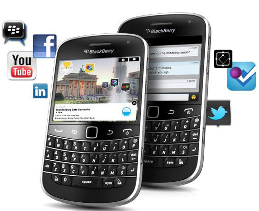 download app world blackberry 9900