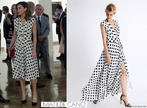 Queen-Letizia-wore-MATILDE%2BCANO-Dress.jpg