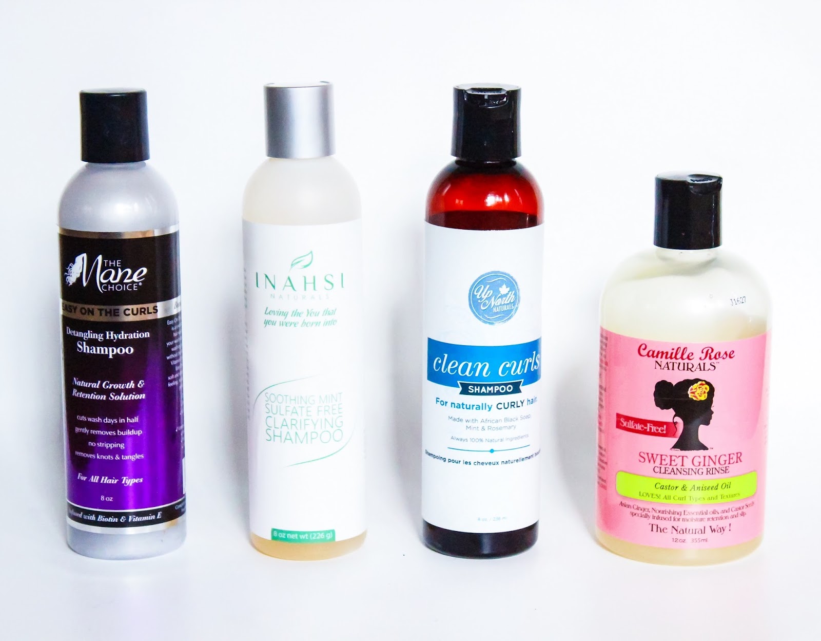 The Best Shampoos for Maintaining Blue Hair After Ashy Toning - wide 7