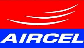 Aircel re-launches ‘Night 3G data pack’ in Kolkata Circle for Prepaid users