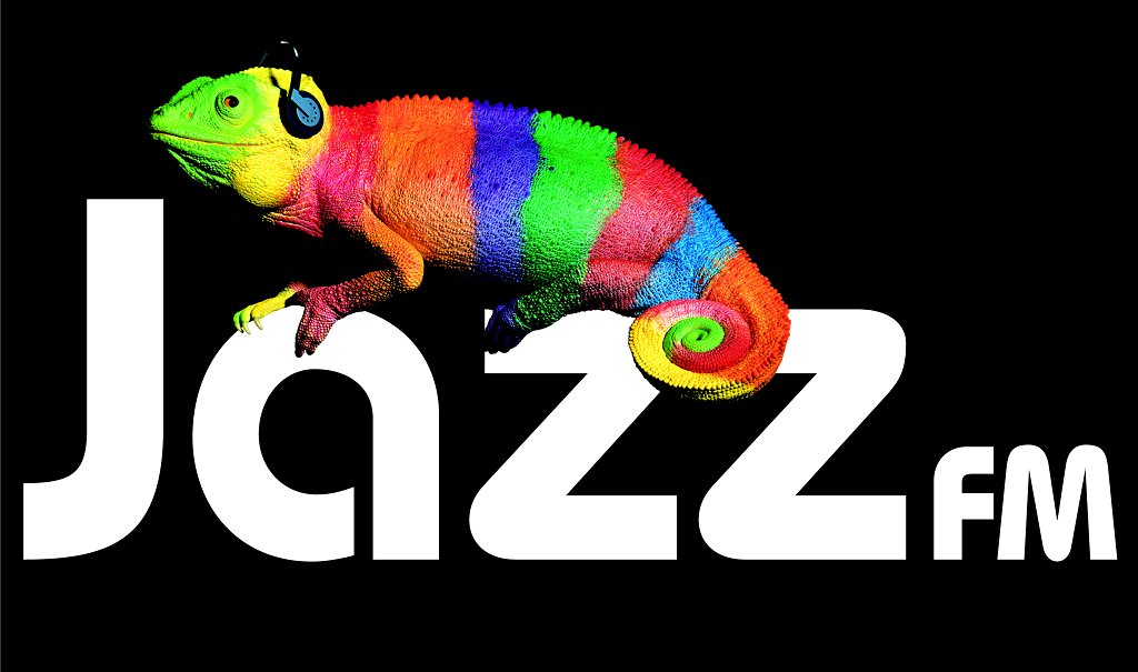 Bauer takes over at Jazz FM; plans to enhance offering a516digital