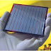  Solliance over nieuwe serieschakeling zonnecellen