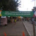 VÁRZEA DA ROÇA / Feira Itinerante de Economia Solidária e 1º Feira do Mel foi realizada na cidade