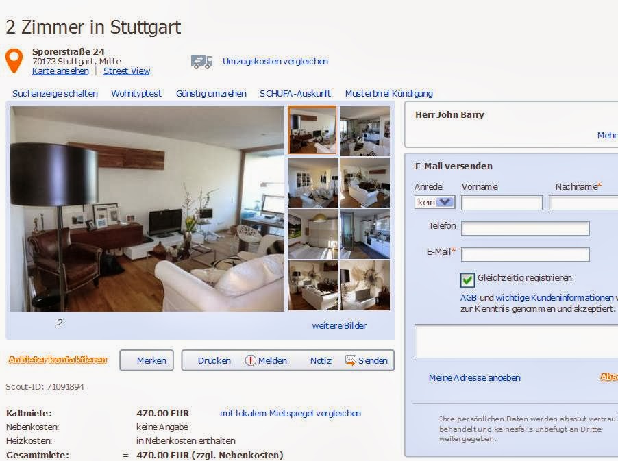 Decker Immobilien Oldenburg Decker Immobilien Oldenburg
