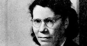 Teresa Noce activist and partisan Italy On This Day