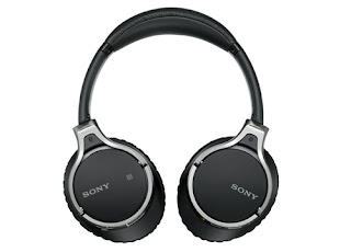 Sony-launched-two-headhphones-MDR-10RNC-and-MDR-10RBT-in-india