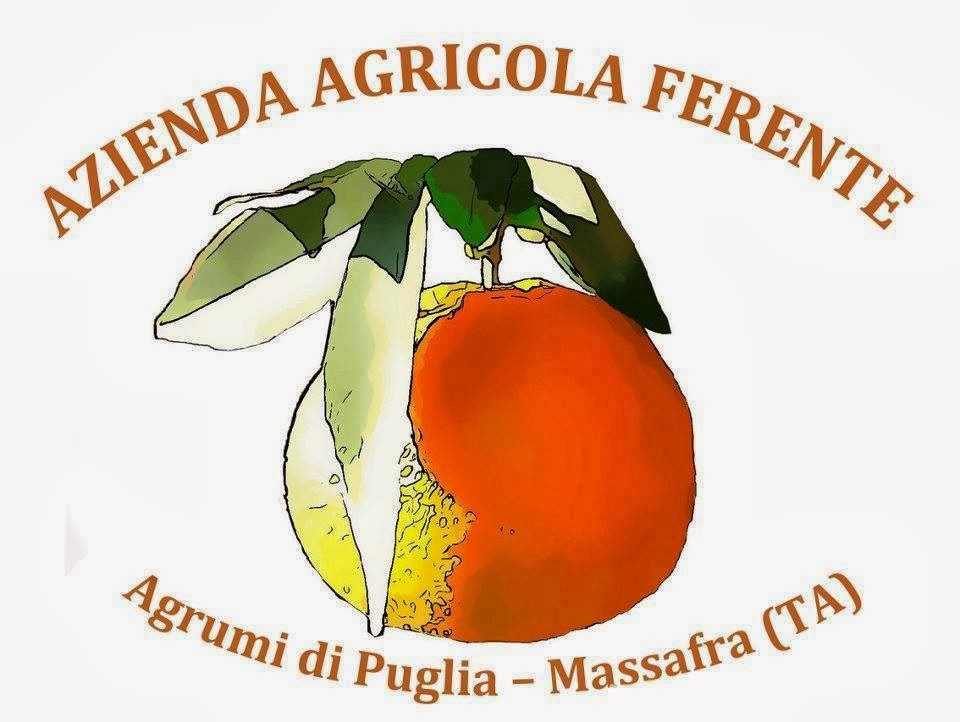 Azienda Agricola Ferente