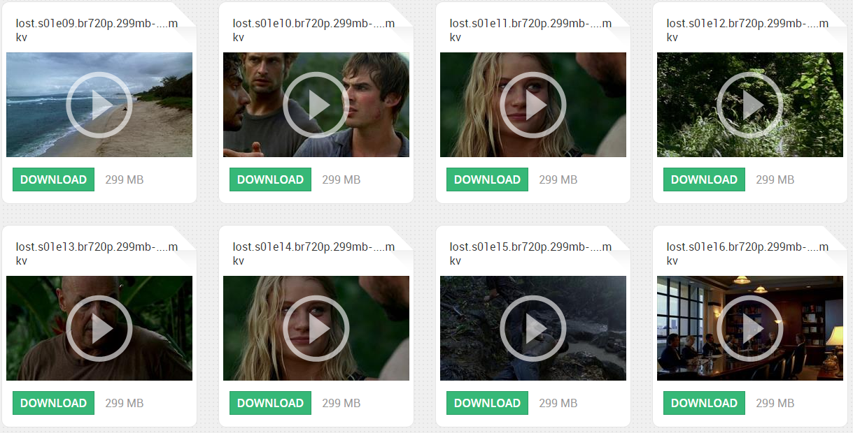 Lost season 2 download Lost season 2 download