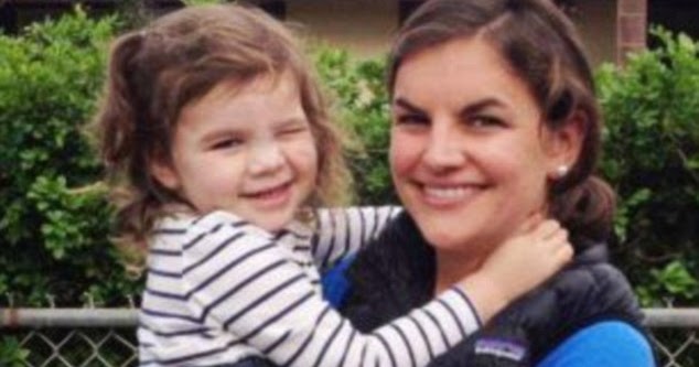 Welcome To Health Then More