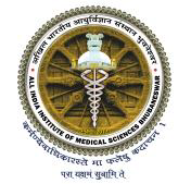 aiims bhubaneswar