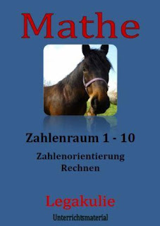 Pfeilbild 10 Mathematik 1.Klasse PDF Pfeilbild 10 Mathematik 1.Klasse PDF