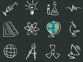 مجموعة الإبداع: أهمية الوسائط المتعددة