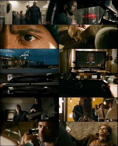tamilrockers.lu, world4freein.com, movies365.in, worldfree4