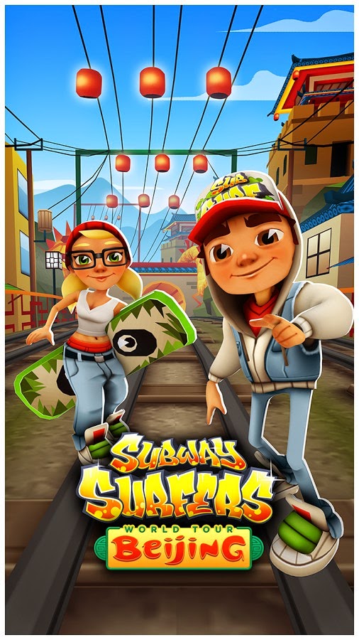 subway surfers apk hack download free subway surfers apk hack download free