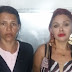 Feira de Santana: Morre no HGCA homem que teve corpo incendiado por duas mulheres