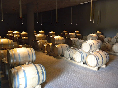 Antinori Chianti Classico