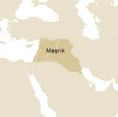 masrik nedir ne demektir anlami laf