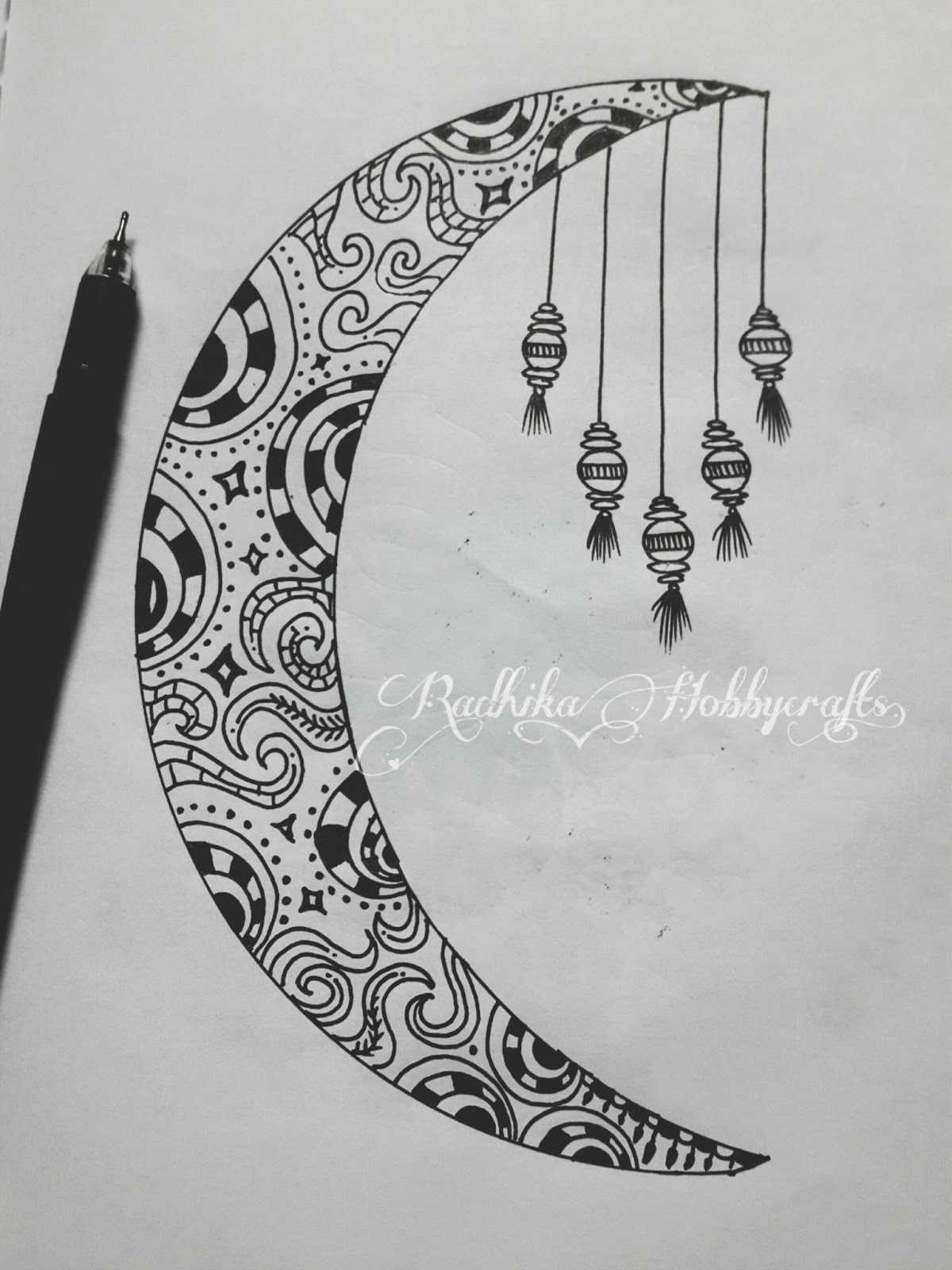 Zentangle Pattern Ideas New Inspiration Design Zentangle Pattern Ideas New Inspiration Design