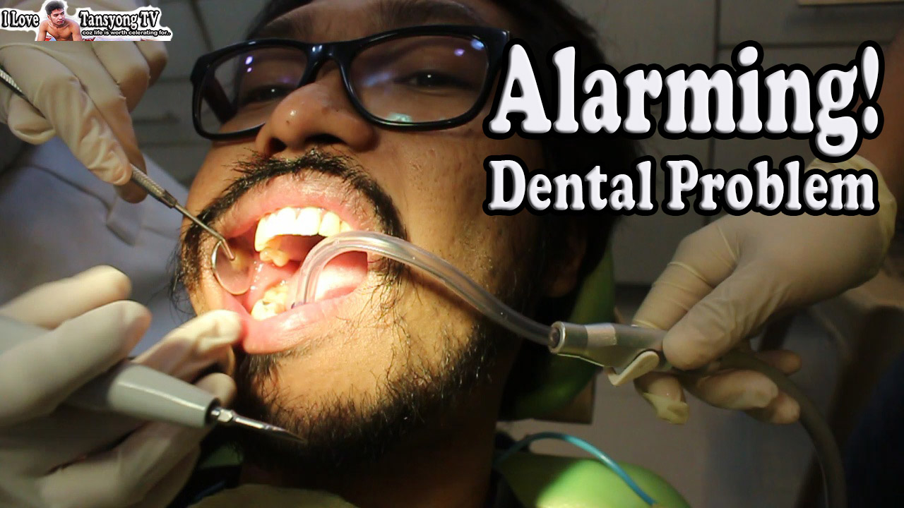 👍 A Beam Of Satisfaction Oral Wellness Dental Clinic, Mandaluyong City I ♥ Tansyong™