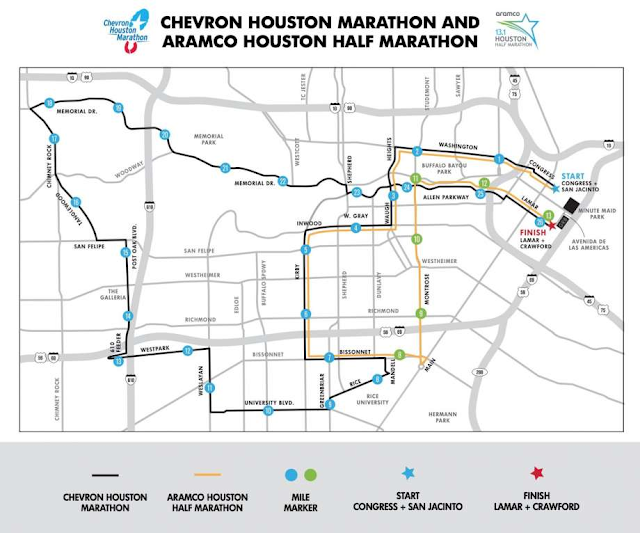 http://www.chevronhoustonmarathon.com/