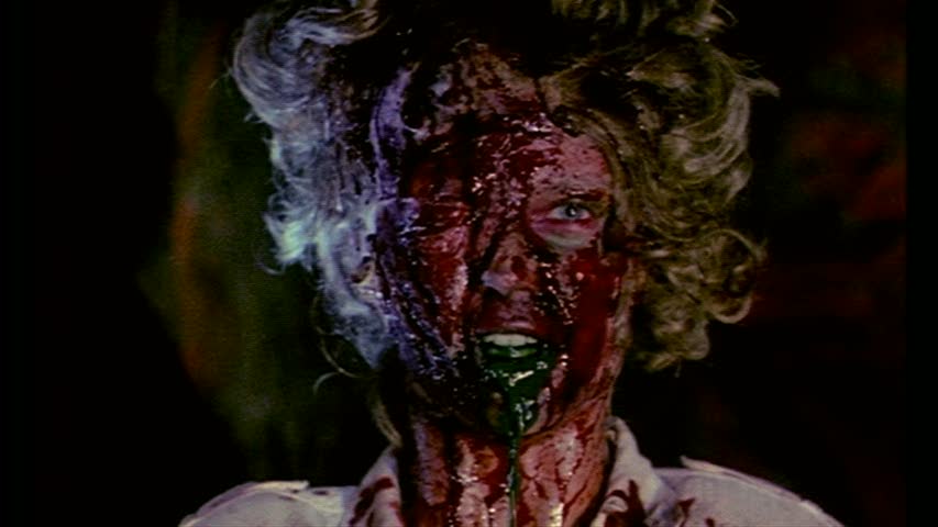 October 2011 | Scorethefilm's Movie Blog